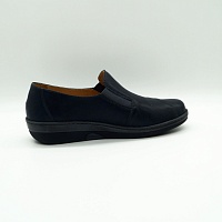 Туфли женские демисезонные Romer