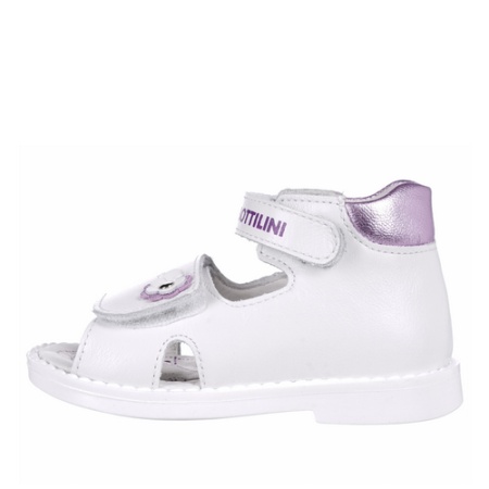 Сандалии ортопедические детские летние Боттилини, арт. SO-248 (31)