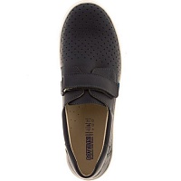 Полуботинки ортопедические детские школьные Боттилини