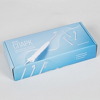 Дарсонваль Ультратек (с 5 электродами)