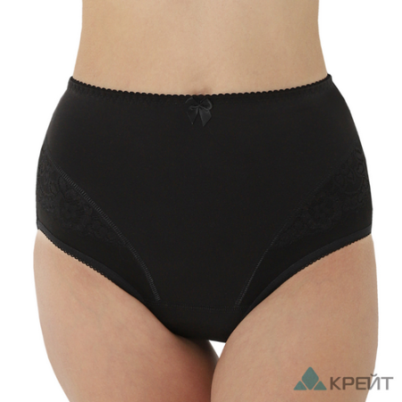 Бандаж при опущении органов малого таза Крейт, арт. Б-640