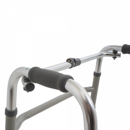 Ходунки взрослые шагающие, арт. Е-2222 (10188) 