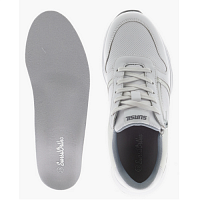 Кроссовки ортопедические женские летние SURSIL-ORTHO