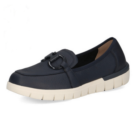 Туфли женские летние Caprice, арт. 9-24700-42-877