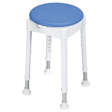 TN-713 Сиденье для ванн NOVA