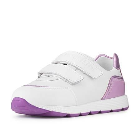 Кроссовки ортопедические детские демисезонные Боттилини, арт. BL-321(11)