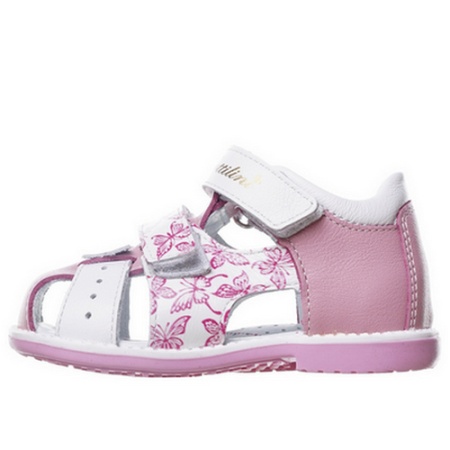 Сандалии ортопедические детские летние Боттилини, арт. SO-221 (13)