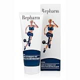 Косметика для ног