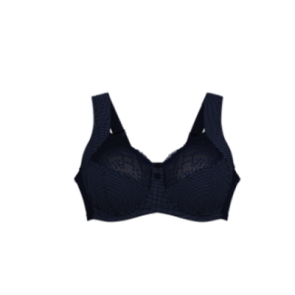 Бюстгальтер Anita Orely