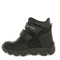 Ботинки ортопедические детские демисезонные Боттилини