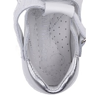 Сандалии ортопедические детские летние Боттилини