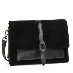 Сумка Женская 	115-341-11-4