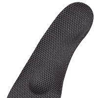 Стельки ортопедические каркасные ORTO-Ultra