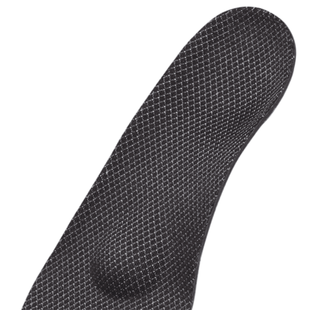 Стельки ортопедические каркасные ORTO-Ultra