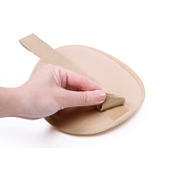 Бандаж грыжевый вентральный (при пупочной грыже) Luomma