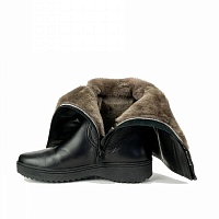 Сапоги женские зимние Romer