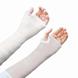 Бинты и комплектующие