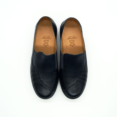 Туфли женские демисезонные Romer, арт. 814628-11