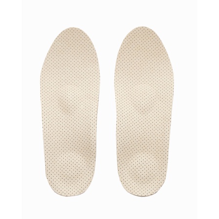 Стельки ортопедические каркасные Comfortline, арт. CLI-102S