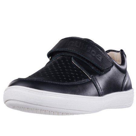 Полуботинки ортопедические Боттилини, арт. BS-302 (2)