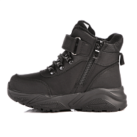 Ботинки ортопедические детские зимние Pixel