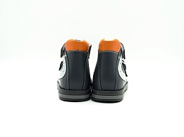 Сандалии ортопедические детские летние Боттилини