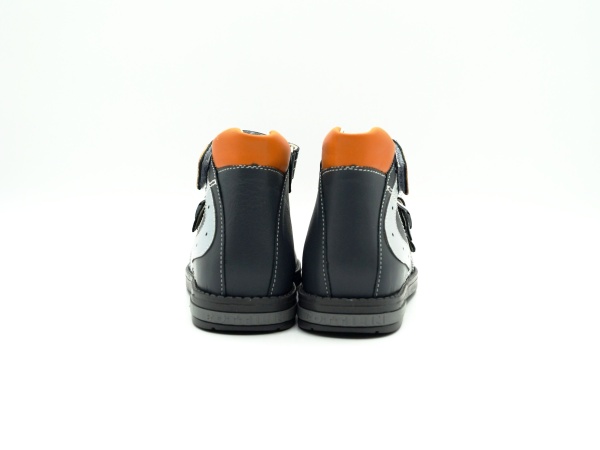 Сандалии ортопедические детские летние Боттилини, арт. SO-090 (2)