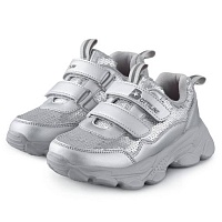 Кроссовки ортопедические детские Боттилини