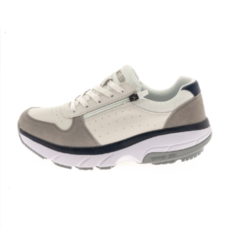 Кроссовки ортопедические мужские летние HEEL COMFORT Сурсил-Орто, арт. HC-23074