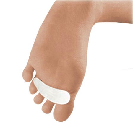 Подкладка при деформации пальцев ног, арт. 6441
