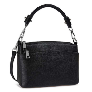 Сумка Женская 115-318-11-4