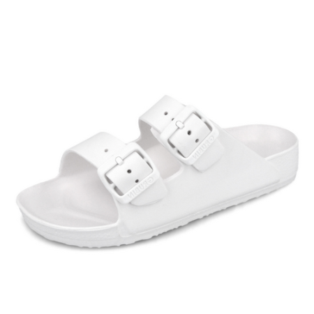 Сабо женские всесезонные Grubin, арт. GR 3233700 