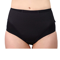 Бандаж-трусы послеоперационные для брюшной полости Крейт