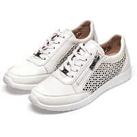 Полуботинки женские демисезонные Caprice