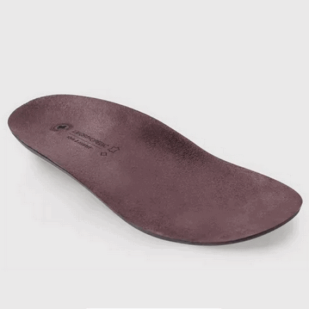 Стельки ортопедические бескаркасные Luomma, арт. Lum 150