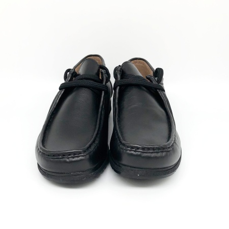 Полуботинки женские демисезонные BEPO, арт. BP 7060 (1)