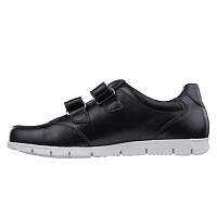 Полуботинки ортопедические детские школьные Боттилини