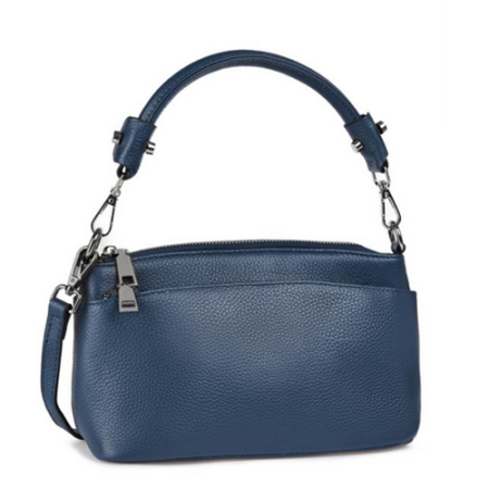 Сумка Женская 115-318-12-4