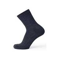 Носки женские NORVEG Soft Merino Wool