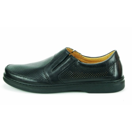 Туфли мужские летние Romer, арт. 994612-02