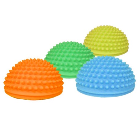 Массажер "Полусфера"