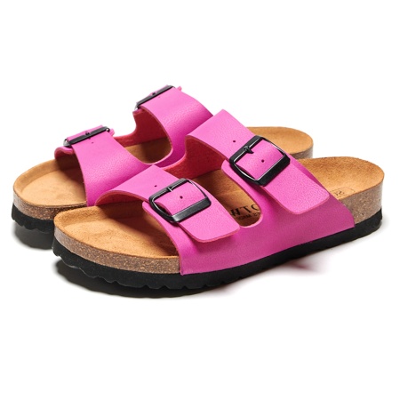 Сандалии женские летние Footwell, арт. 522015-125