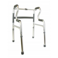 Ходунки взрослые шагающие