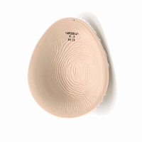 Экзопротез молочной железы симметричный LifeLine