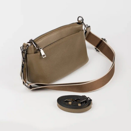 Сумка Женская 115-318-16-4