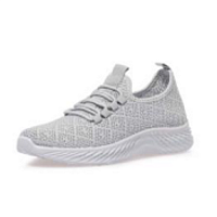 Кроссовки женские летние ТМ Spur