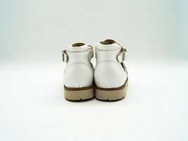 Сандалии ортопедические детские летние МЕГА Ортопедик