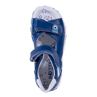 Сандалии ортопедические детские летние Боттилини