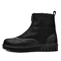 Ботинки женские зимние Orto-care