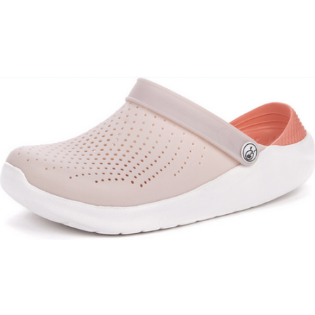 Сабо женские всесезонные Crosby, арт. 447311/01-02 Crosby